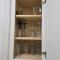 Redfish - Updated & Roomy 1.5 Mi to Beach Full Kitchen W&D