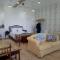 Pyrenees Vue Gite - Vues Fantastique, Parking Gratuit Sur Place & Piscine - 圣戈当