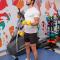 Transamerica Fit Campinas