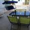Soula Beach House