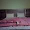 Al Sadiq Guest House