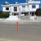 Soula Beach House