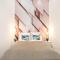 Full comfort, 4 bedrooms in the heart of the city