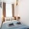 Perfect place in the heart of downtown - 布达佩斯
