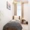 Perfect place in the heart of downtown - 布达佩斯