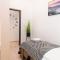 Perfect place in the heart of downtown - 布达佩斯