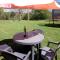 Pyrenees Vue Gite - Vues Fantastique, Parking Gratuit Sur Place & Piscine - 圣戈当