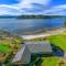 Port Orchard Waterfront Retreat Steps to Beach! - Port Orchard
