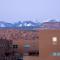 Rim Village Vista - Unit 20 - A2 Rim Village Vista - Unit 20 - A2