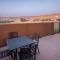 Rim Village Vista - Unit 20 - A2