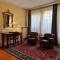 Relais Vimercati