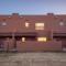 Rim Village Vista - Unit 20 - A2