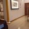 La Shashalia Luxury