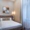 Central Luxy design apartment
