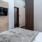 Central Luxy design apartment