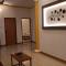 La Shashalia Luxury