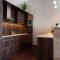 Central Luxy design apartment