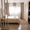 Depto moderno: Estilo y comodidad