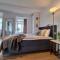 Apartamenty Katrin Home Apartamenty Katrin Home