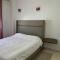 Residence Ahlem