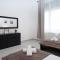 Central and New design apartment