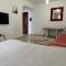 Residence Ahlem