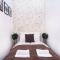 Central and New design apartment