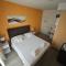 Nirvana Rooms & Apartments