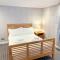 X Hotel Brunswick Square - Брайтон і Гоув