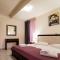 Golden Rose Suites - Kolymbari