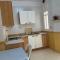 Residence Ahlem
