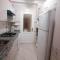 Residence Ahlem