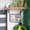 Hygge House Cosy 3 Bedroom 2 Bathroom Townhouse