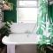 Hygge House Cosy 3 Bedroom 2 Bathroom Townhouse