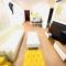 Chuỗi căn hộ Homestay Newlife 3 Ngủ Đầy đủ tiện nghi - có bể bơi - Trung tâm Bãi Cháy