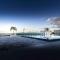 Trendy Gateway by Lake Eola Free Parking - 奥兰多
