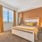 Trendy Gateway by Lake Eola Free Parking - 奥兰多