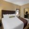 Best Western Sunrise Inn & Suites - Stony Plain