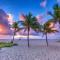 The Hibiscus Hideaway 1 - بومبانو بيتش