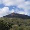 Moby Dick Super Panoramic - Stromboli