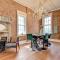 Historic Denison Loft with a View