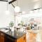 Soaring 2BR Parkside Loft Walkable to it All - 辛辛那提