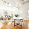 Soaring 2BR Parkside Loft Walkable to it All - 辛辛那提