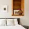 Soaring 2BR Parkside Loft Walkable to it All - 辛辛那提