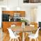 Soaring 2BR Parkside Loft Walkable to it All - 辛辛那提