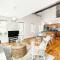 Soaring 2BR Parkside Loft Walkable to it All - 辛辛那提