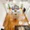 Soaring 2BR Parkside Loft Walkable to it All - 辛辛那提