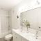 Soaring 2BR Parkside Loft Walkable to it All - 辛辛那提