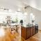 Soaring 2BR Parkside Loft Walkable to it All - 辛辛那提