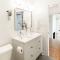 Soaring 2BR Parkside Loft Walkable to it All - 辛辛那提